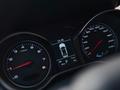 JAC S3 Pro Intelligent CVT 2026 годаүшін5 990 000 тг. в Семей – фото 17