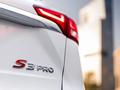 JAC S3 Pro Intelligent CVT 2026 годаүшін5 990 000 тг. в Семей – фото 18