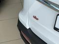 JAC S3 Pro Intelligent CVT 2026 годаүшін5 990 000 тг. в Семей – фото 19