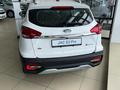 JAC S3 Pro Intelligent CVT 2026 годаүшін5 990 000 тг. в Семей – фото 21