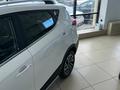 JAC S3 Pro Intelligent CVT 2026 годаүшін5 990 000 тг. в Семей – фото 22