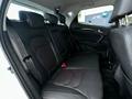 JAC S3 Pro Intelligent CVT 2026 годаүшін5 990 000 тг. в Семей – фото 23