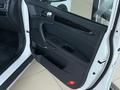 JAC S3 Pro Intelligent CVT 2026 годаүшін5 990 000 тг. в Семей – фото 25