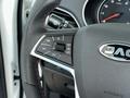 JAC S3 Pro Intelligent CVT 2026 годаүшін5 990 000 тг. в Семей – фото 26