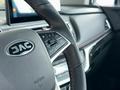 JAC S3 Pro Intelligent CVT 2026 годаүшін5 990 000 тг. в Семей – фото 27