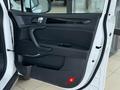 JAC S3 Pro Intelligent CVT 2026 годаүшін5 990 000 тг. в Семей – фото 28