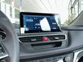 JAC S3 Pro Intelligent CVT 2026 годаүшін5 990 000 тг. в Семей – фото 29