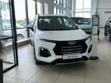 JAC S3 Pro Intelligent CVT 2026 годаүшін5 990 000 тг. в Семей