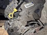 Коробка автомат CD4E на Форд Мондео, Мазду 626 за 300 000 тг. в Усть-Каменогорск – фото 5