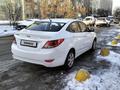 Hyundai Accent 2013 годаfor4 850 000 тг. в Алматы – фото 6