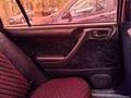 Toyota Caldina 1995 годаүшін1 465 035 тг. в Алматы – фото 10