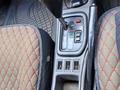 Toyota Caldina 1995 годаүшін1 465 035 тг. в Алматы – фото 11