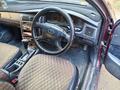 Toyota Caldina 1995 годаүшін1 465 035 тг. в Алматы – фото 12