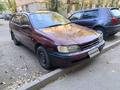 Toyota Caldina 1995 годаүшін1 465 035 тг. в Алматы – фото 13