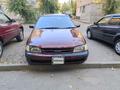 Toyota Caldina 1995 годаүшін1 465 035 тг. в Алматы