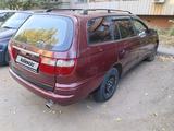 Toyota Caldina 1995 года за 1 465 035 тг. в Алматы – фото 4