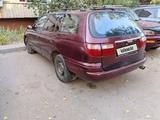 Toyota Caldina 1995 года за 1 465 035 тг. в Алматы – фото 5