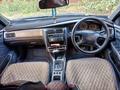 Toyota Caldina 1995 годаүшін1 465 035 тг. в Алматы – фото 6