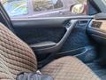 Toyota Caldina 1995 годаүшін1 465 035 тг. в Алматы – фото 7