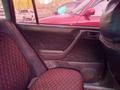 Toyota Caldina 1995 годаүшін1 465 035 тг. в Алматы – фото 9