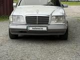 Mercedes-Benz E 280 1994 года за 2 200 000 тг. в Талдыкорган