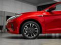 JAC J7 Luxury CVT 2025 года за 9 590 000 тг. в Шымкент – фото 6