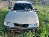 ВАЗ (Lada) 2112 2001 года за 250 000 тг. в Петропавловск
