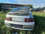 ВАЗ (Lada) 2112 2001 года за 250 000 тг. в Петропавловск – фото 3