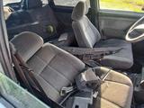 ВАЗ (Lada) 2112 2001 года за 250 000 тг. в Петропавловск – фото 5