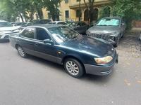 Toyota Windom 1994 годаүшін2 100 000 тг. в Алматы