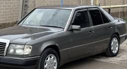 Mercedes-Benz E 230 1990 года за 1 500 000 тг. в Актау