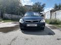 ВАЗ (Lada) Priora 2170 2012 годаfor2 400 000 тг. в Костанай – фото 3