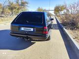 Mercedes-Benz E 280 1994 годаүшін2 100 000 тг. в Балхаш – фото 5