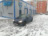 Peugeot 206 2009 годаүшін1 200 000 тг. в Костанай