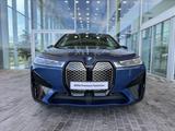 BMW iX 2021 годаүшін33 000 000 тг. в Алматы – фото 3