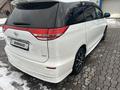 Toyota Estima 2006 годаүшін8 300 000 тг. в Астана – фото 6