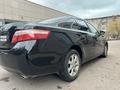 Toyota Camry 2011 годаfor7 300 000 тг. в Караганда – фото 3