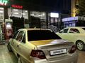 Daewoo Nexia 2012 годаүшін1 990 000 тг. в Туркестан – фото 4