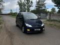 Toyota Estima 2004 года за 4 000 000 тг. в Астана – фото 4