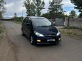 Toyota Estima 2004 годаүшін4 000 000 тг. в Астана – фото 4