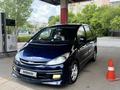 Toyota Estima 2004 года за 4 000 000 тг. в Астана – фото 2