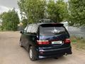 Toyota Estima 2004 года за 4 000 000 тг. в Астана