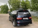Toyota Estima 2004 годаүшін4 000 000 тг. в Астана