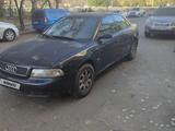 Audi A4 1997 годаүшін1 100 000 тг. в Алматы – фото 3