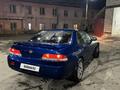 Honda Prelude 1997 года за 2 600 000 тг. в Алматы – фото 2