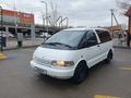 Toyota Previa 1991 годаүшін1 950 000 тг. в Тараз – фото 12