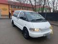 Toyota Previa 1991 года за 1 950 000 тг. в Тараз – фото 13