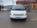 Toyota Previa 1991 года за 1 950 000 тг. в Тараз – фото 15