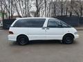 Toyota Previa 1991 года за 1 950 000 тг. в Тараз – фото 17