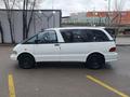 Toyota Previa 1991 года за 1 950 000 тг. в Тараз – фото 18